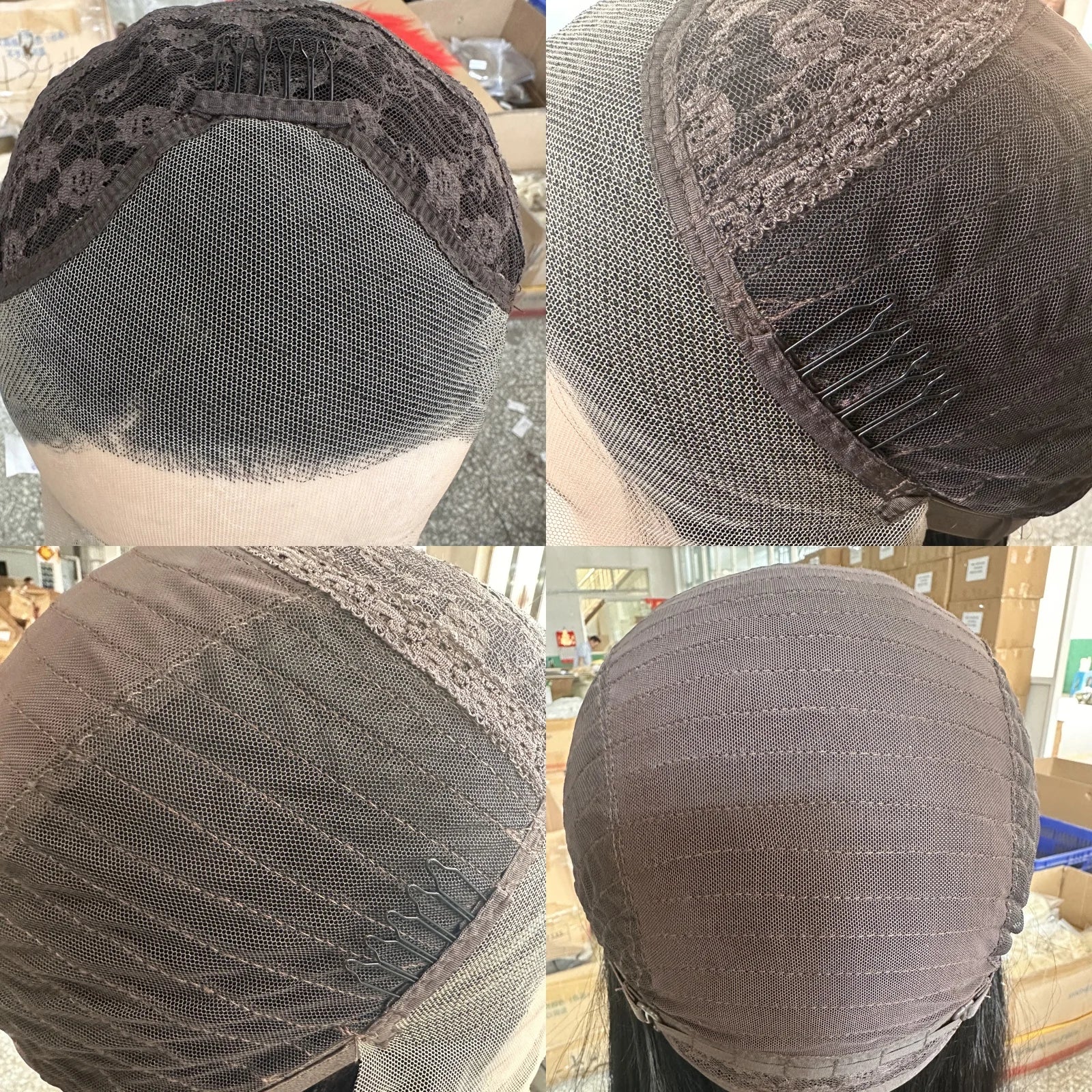 13X4 Dark Green Lace Front Wig Long Straight Synthetic Wig Long Green Colored Hair Lace Frontal Wigs for Women Heat Fiber Viralgem Store