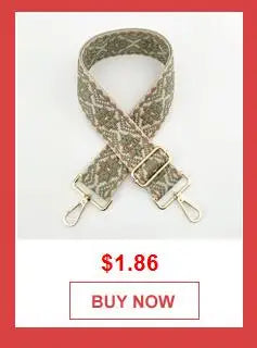 2023 Pearl Faux Rabbit Fur Scarf Women Cute Neck Warmer Winter Warm Soft Furry Scarves Outdoor Windproof Cross Scarf Collar New