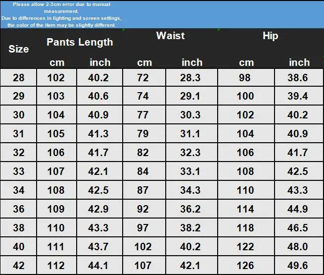 2024 Men's Autumn and Winter New Characteristic Nostalgic Jeans, European and American Ripped Patchwork Tapered Jeans. Viralgem Store