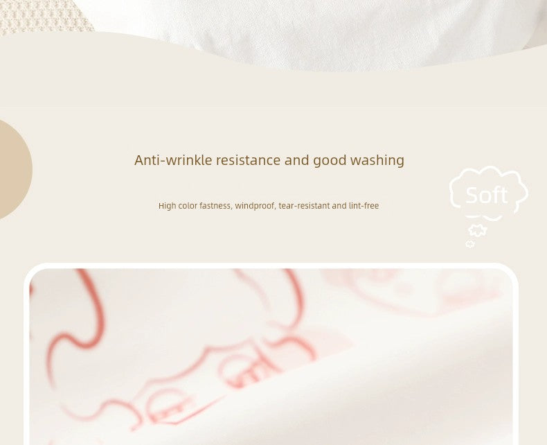 Women's Spring and Autumn Hooded Girl Infant Clothes and Coat Viralgem Store