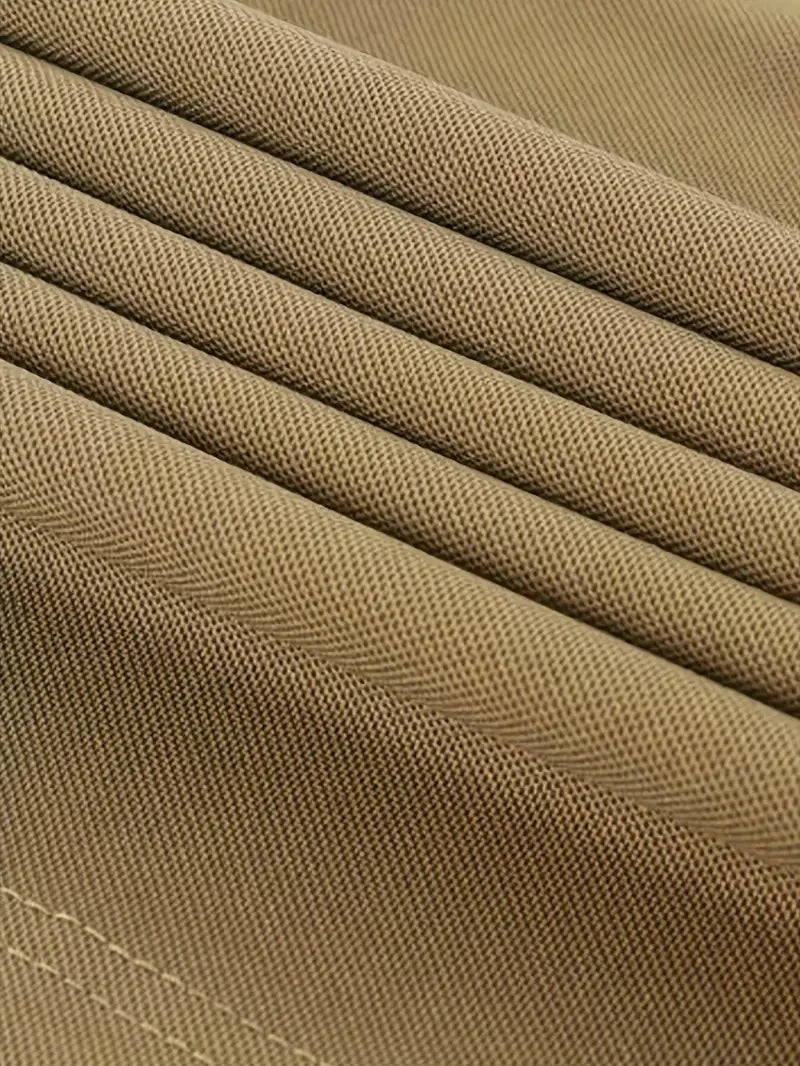 Tactical Military T-shirt Outdoor Breathable Army Combat T Shirt Quick Dry Hunting Camping Hiking Fishing Lapel Polos Tee Tops Viralgem Store