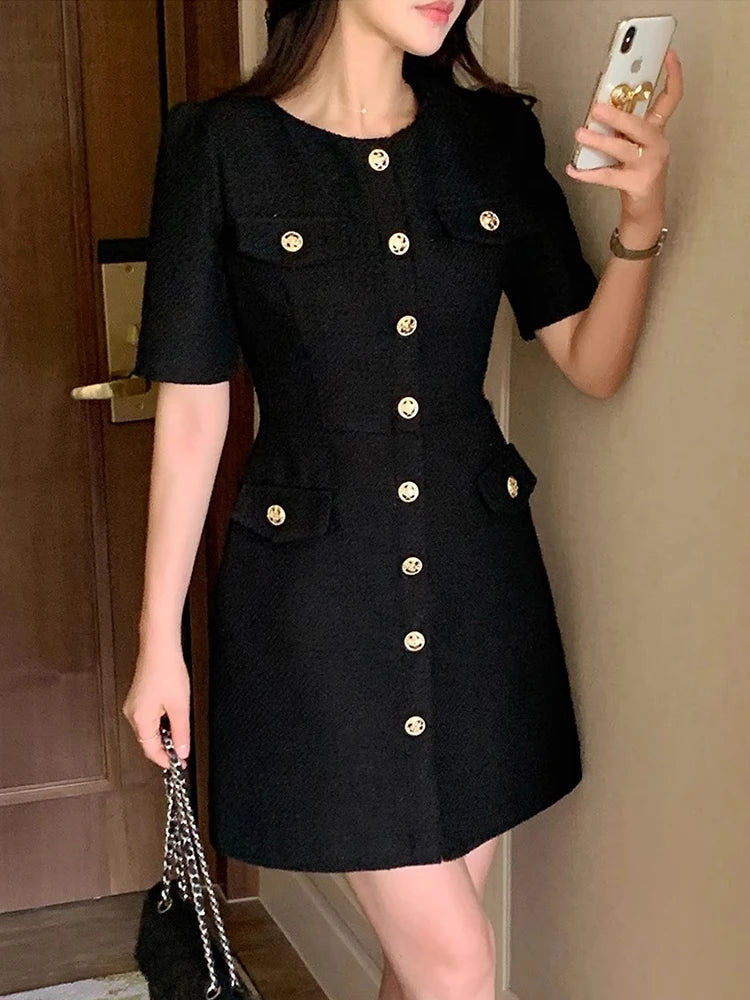 44410429341852|44410429603996