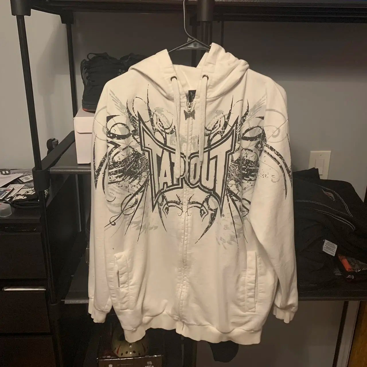 44387146006684|44387146039452|44387146170524|44387146203292|44387146236060