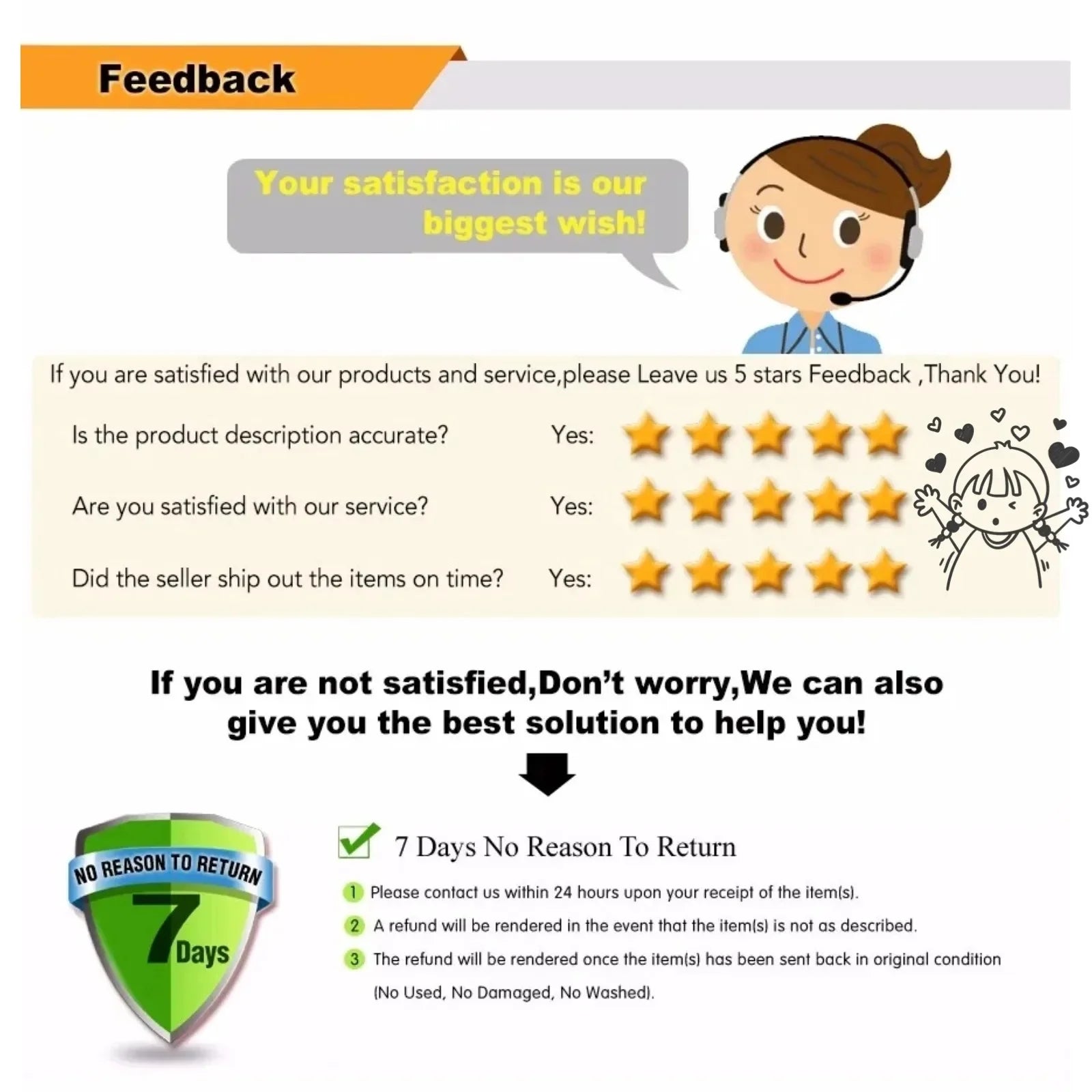 13X4 Dark Green Lace Front Wig Long Straight Synthetic Wig Long Green Colored Hair Lace Frontal Wigs for Women Heat Fiber Viralgem Store