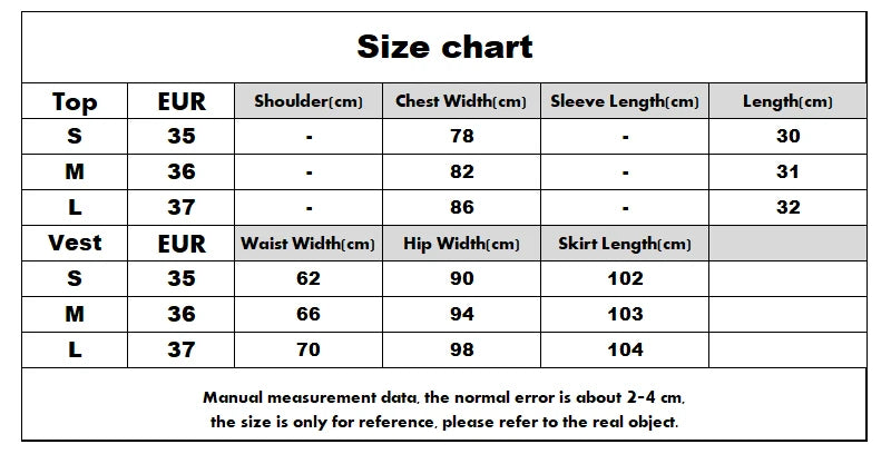 Women's Pink Skirt Sets Vintage Long Skirt Off Shoulder Lace Crop Top Y2k Korean Elegant 2000s New Matching Sets Clothes Summer