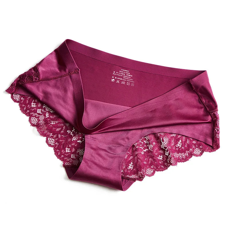 44490745315484|44490745348252|44490745381020|44490745413788|44490745512092|44490745544860