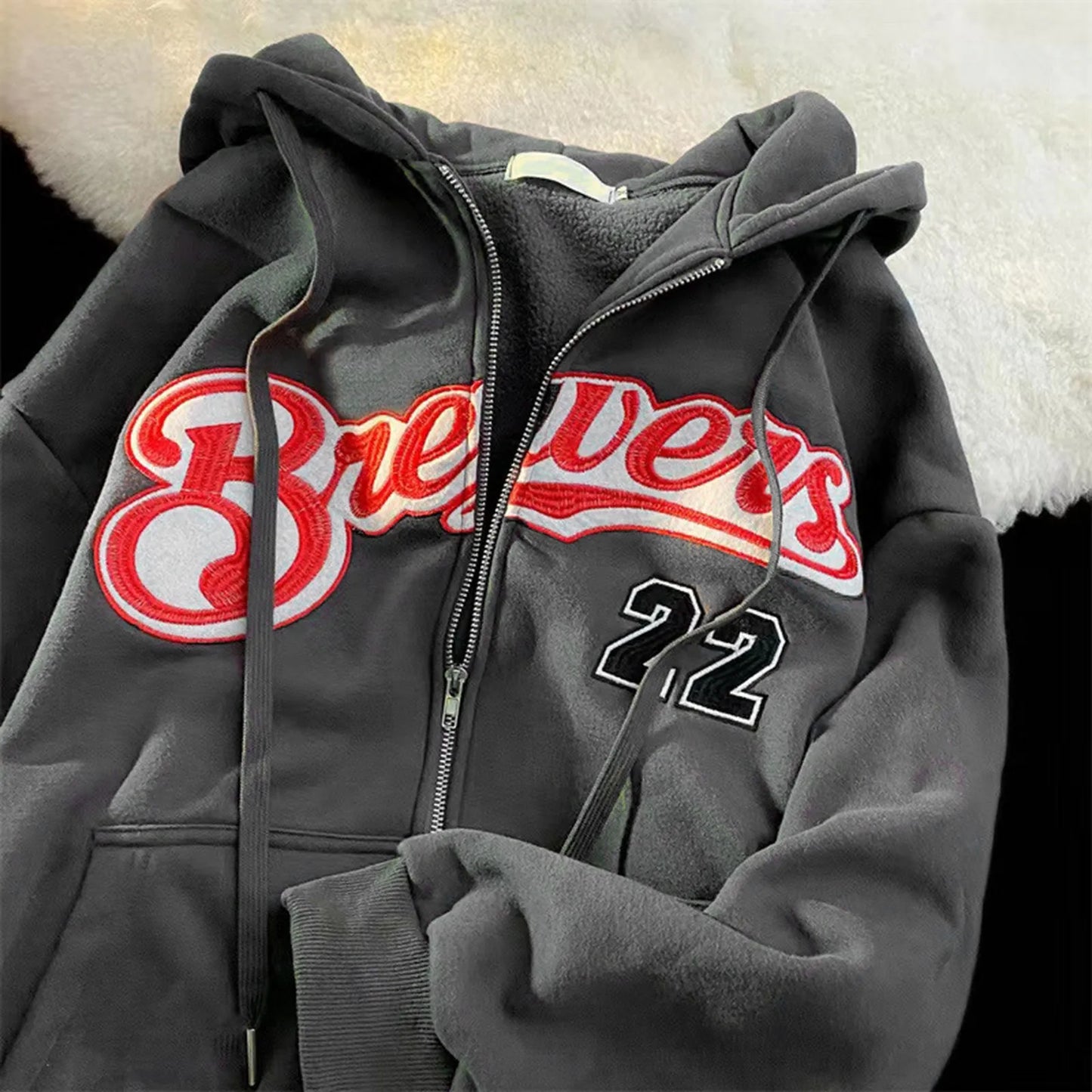 44401805951132|44401805983900|44401806082204|44401806114972|44401806213276|44401806311580|44401806344348|44401806442652|44401806475420|44401806540956