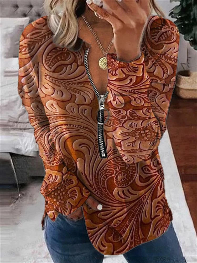 44401861558428|44401861591196|44401861623964|44401861656732|44401861689500|44401861722268|44401861755036|44401861787804