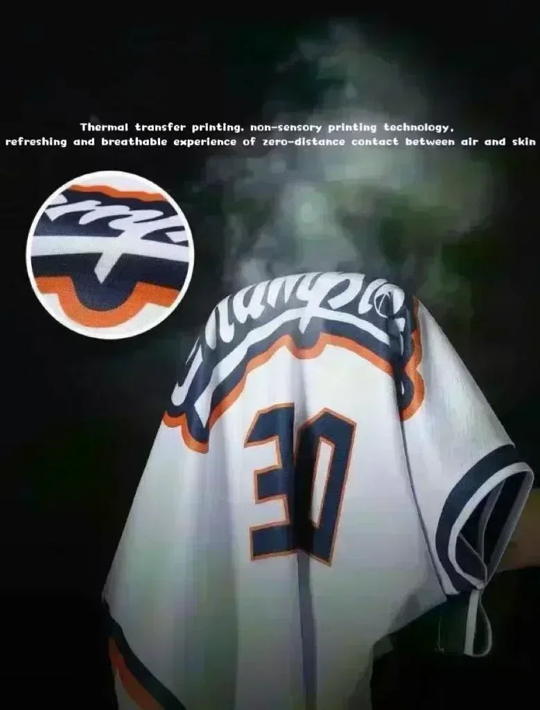 24-25 Quick-drying Miami Special Edition Jersey InterMiami No. 10 Messi Fan Edition Pre-game Football Jersey Moto Viralgem Store