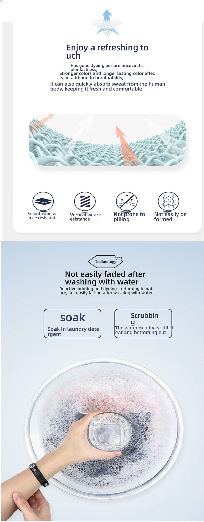 Top Grade 2025 Summer Brand Designer Polo Shirts For Men Summer Stripped Slim Fit Short Sleeve Casual Tops Fashions Men Clothes Viralgem Store