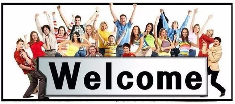 Spring Autumn Streetwear Fashion Print Single Breasted Shirt Women Elegant Long Sleeve All-match Blouse Harajuku Cardign Blusa Viralgem Store