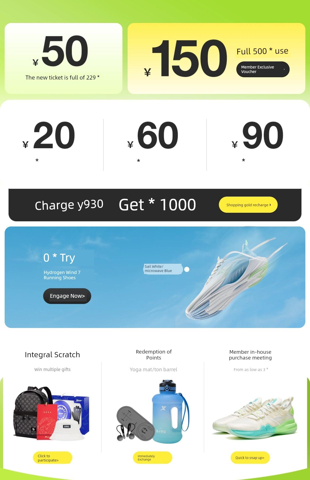 Xtep Fleece-lined Thermal Knitting Pants Male Fall and Winter New Arrival Training Workout Pants Loose Casual Straight Men's Pants