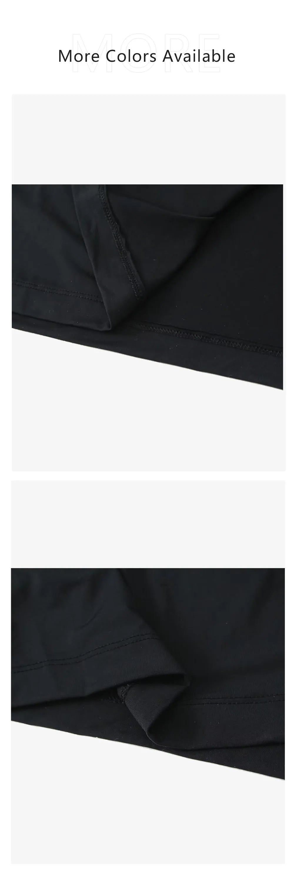 UNIZERA 2023 Autumn/Winter New Product Women's New Fashion Style Slim Opening Design High Neck Slim Fit Dress Viralgem Store