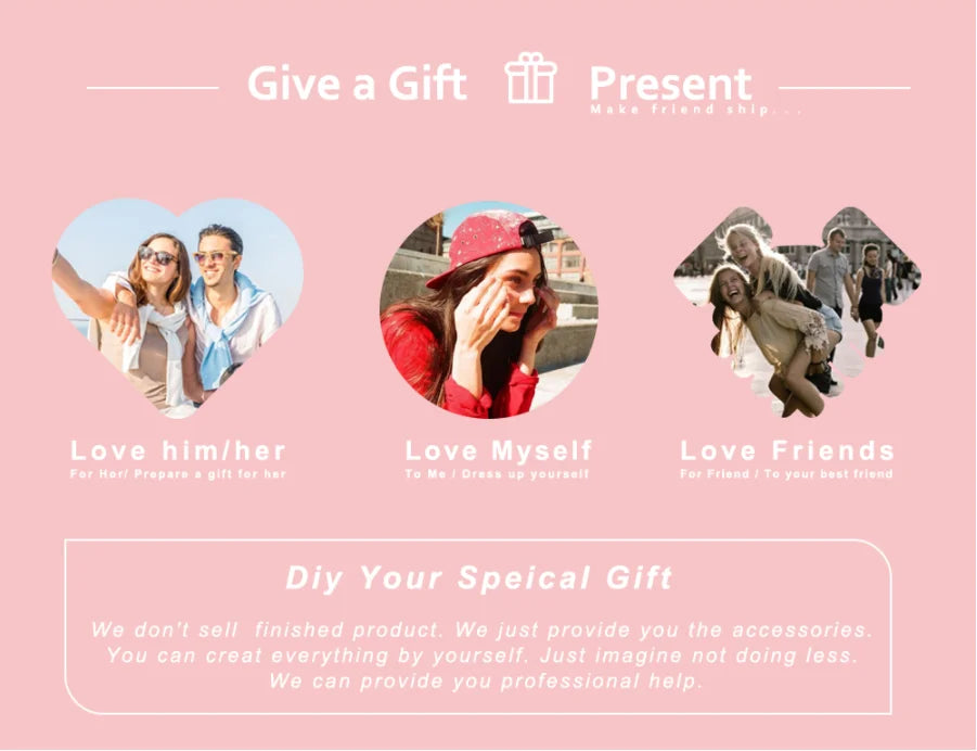 24 colors UV epoxy resin pigment for mould diffusion Liquid dye Oil candle colorant Concentrated pigment Jewelry production