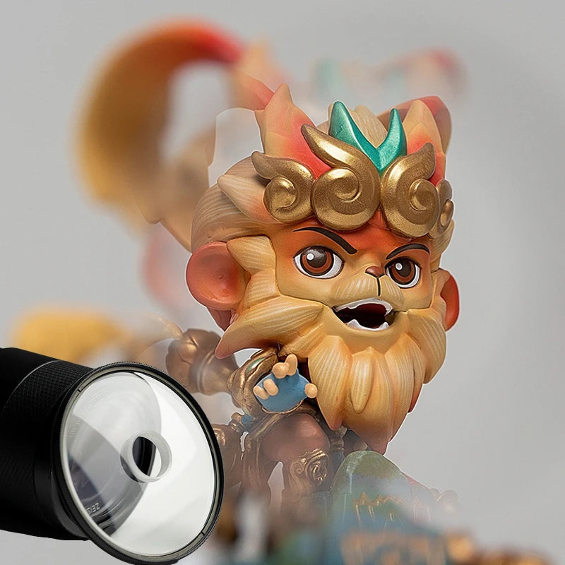 77mm 82mm Photography Special Effects Filters Prism SLR Camera Lens Accessories for Canon Nikon Viralgem Store