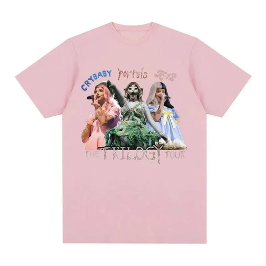 44429502644380|44429502677148|44429502906524|44429502939292|44429502972060|44429503004828|44429503037596