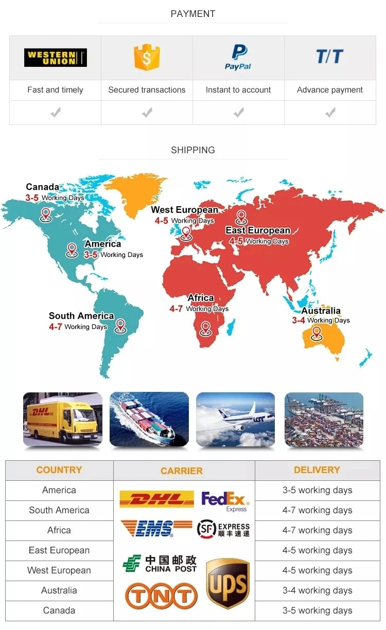 6*8/ 6*9/ 7*9 Fine Mono With PU Toupee Men Breathable French Lace Men's Wig Human Hair Toupee Men's Replacement Systems Unit Wig