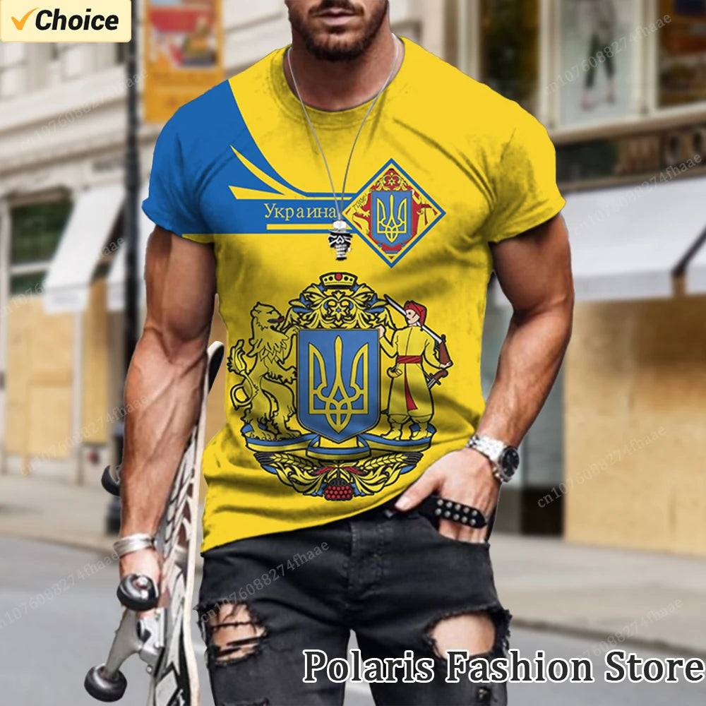 44414947295388|44414947328156|44414947459228|44414947491996|44414947557532|44414947623068