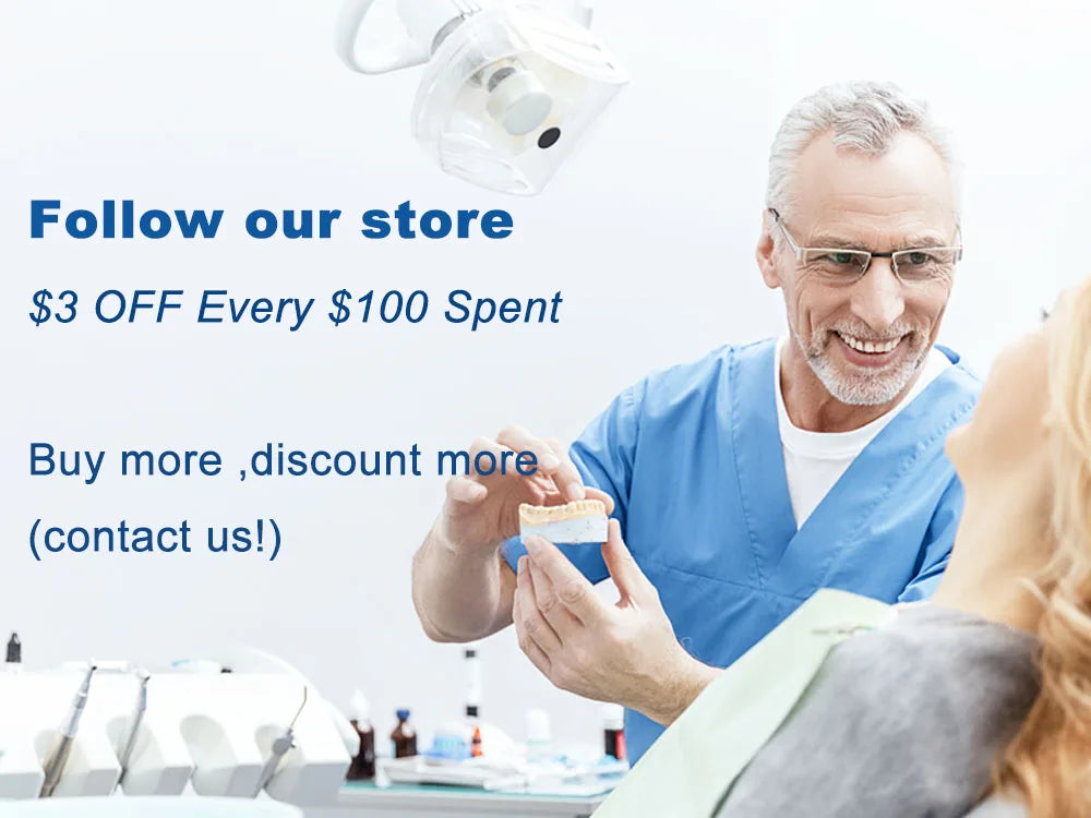 1Pcs Dental Orthodontic Bracket Tweezer Buccal Tube Bonding Placer Dentistry Articulating Paper Tweezers for Teeth Care Tools