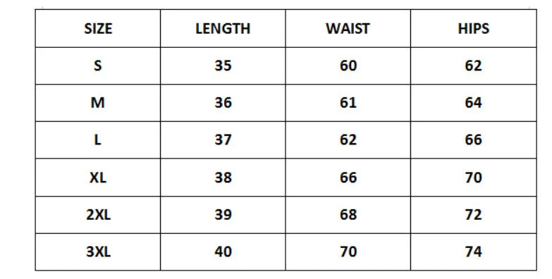 WOMENGAGA Leather Matte Slim Mini Sexy Fashion PU Hot Short High Waist Skirt Korean Nightclub Streetwear Wholesale Clothes 7ST Viralgem Store