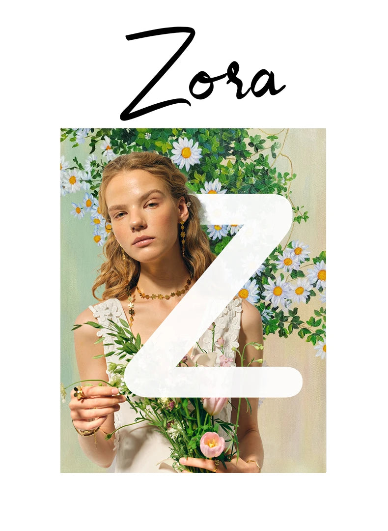 18K Gold Plated Bead Chain Irregular Shaped Glass Pearl Bracelet Chain Women Stainless Steel Rust Proof Anti Allergic Jewelry