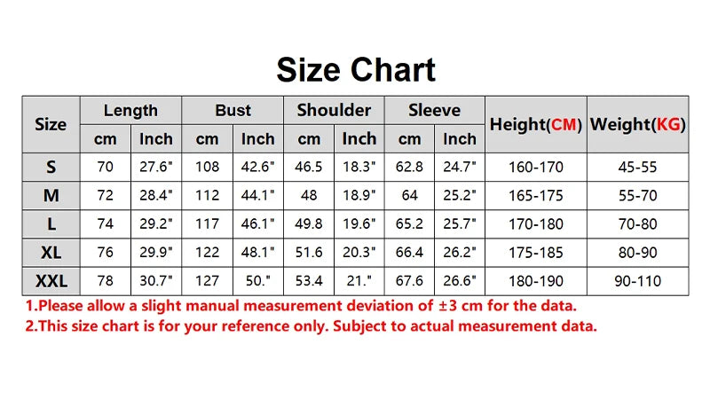 2025 Men's Summer Long Sleeve Henry Polo Casual Breathable Comfortable Polo Shirt Solid High Quality Male T-Shirt Dropshipping Viralgem Store