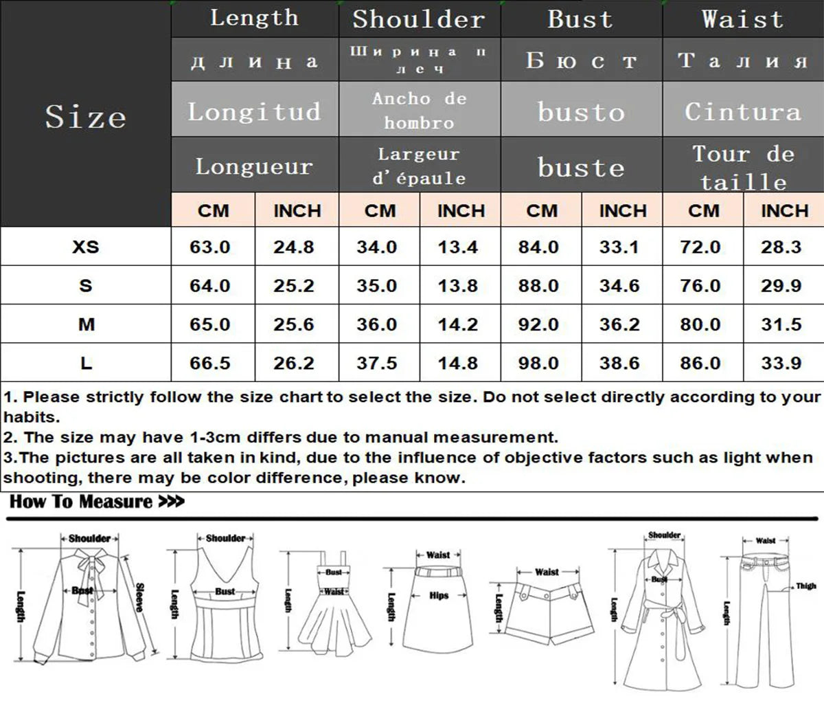 TRAFZA Women Fashion Suits Square Neck Sleeveless Double Breasted Waistcoat Top+Mid-Waist Slit Stralght Pants Female Summer Sets