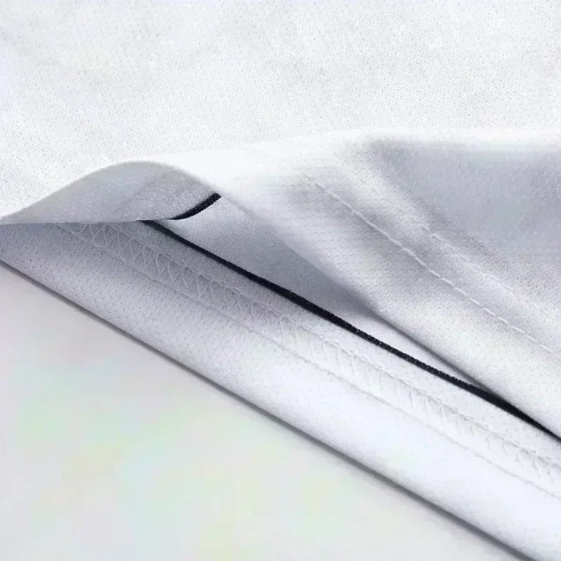 Yonex Badminton Jerseys, Short-sleeved Quick-drying and Quick-descent Motorcycles, Are The Best-selling Trend in Summer 2025