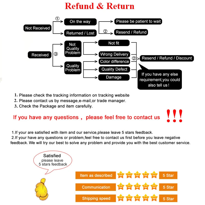 24K Gold Facail Essence Oil Hyaluronic Acid Moisturizer Serum Brightening Day Creams Anti Aging Skin Care 30/100ML