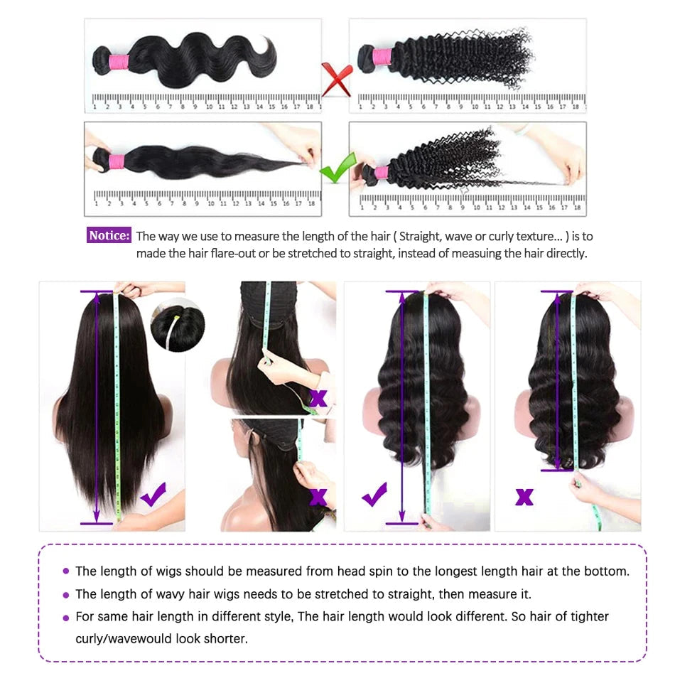 30 Inch 613Blonde 250Densit 13x6 HD Lace Front Wig Human Hair Straight Brazilian 13x4 Transparent Lace Human Hair Wigs For Women Viralgem Store