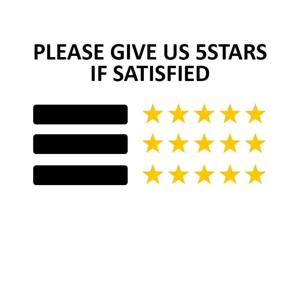 2025 Hot Selling Spain Real Zaragoza Retro Football Shirt Short Sleeved Jersey Home Jersey Unisex Men 3D T-shirt Jersey Printing