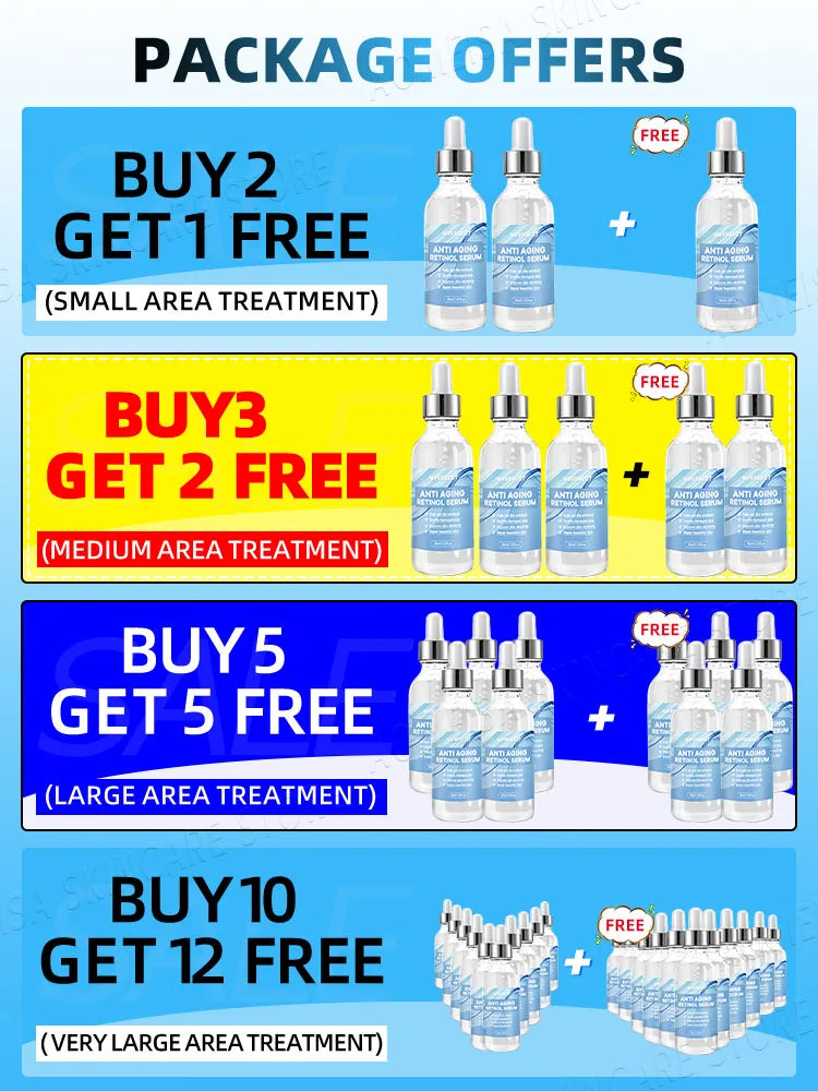 Wᵣᵢₙₖₗₑ ᵣₑₘₒᵥₐₗ Viralgem Store