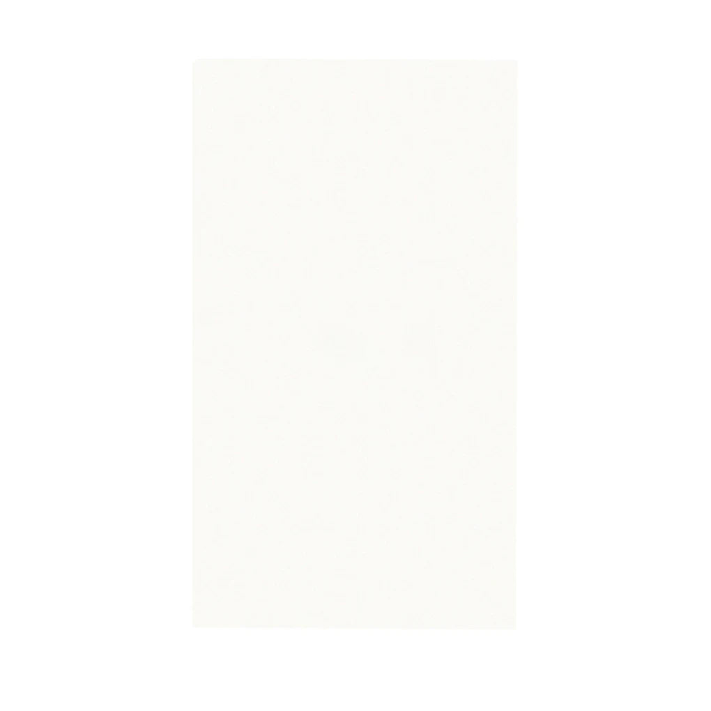 120 Pieces LANBENA Blackhead Remover Papers Face Pores Strips Pad Stickers Skin Care Accessories Skin tag Nose