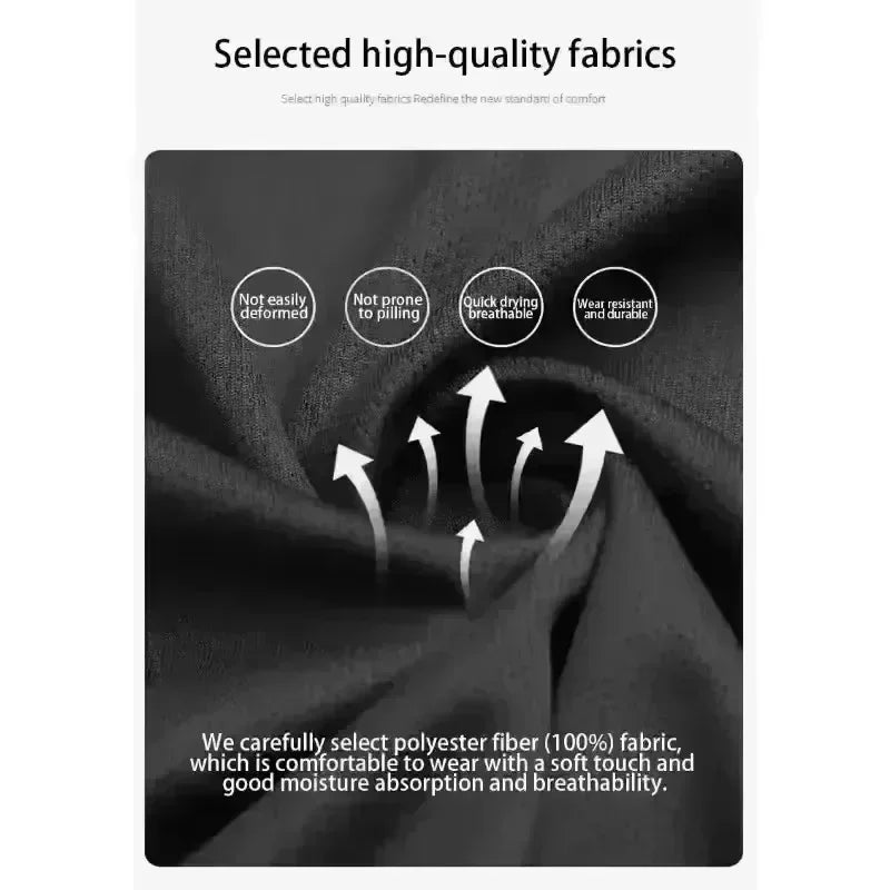 SUMMER European Trendy New Listint Women's T-shirt Scuffers Men Tshirt Surf Vacation Luxury Tee Oversized Women's Clothing MOTO Viralgem Store