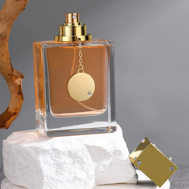 100ml Perfume Men Women Nightclub Carnival Club Light Perfume Lasting Fragrance Luxury Dating Vietnam Perfume Spray