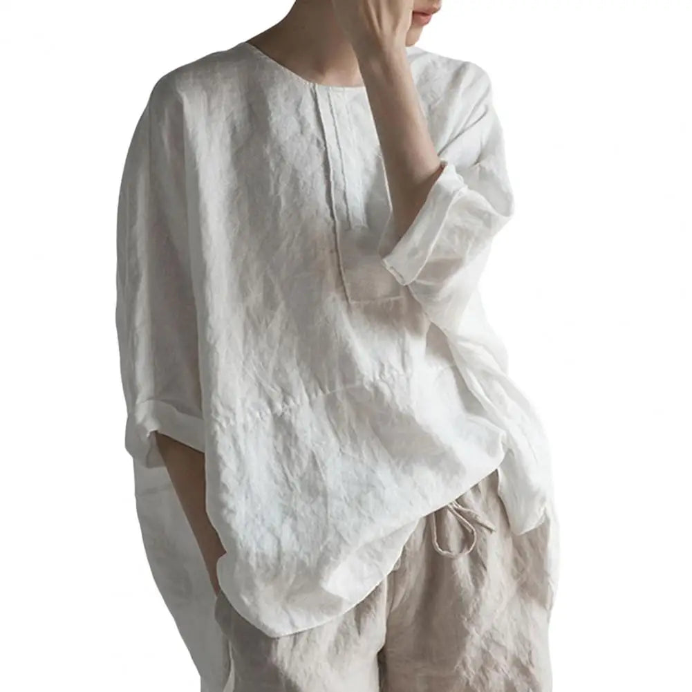 44410477510812|44410477641884|44410477674652|44410477707420|44410477740188