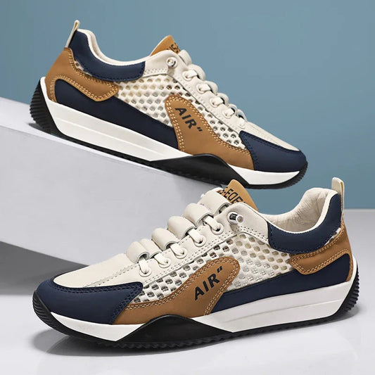 Tennis Men Shoes 2024 New Male Running Shoes on Sale Men's Casual Sneakers Man Replicas Exact Athletic Shoe Mens Tennis Deals Viralgem Store