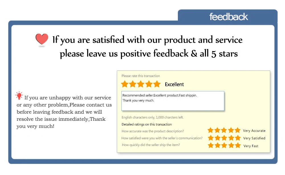 5M Led Vanity Mirror Lights Kit Dimmable Makeup Light Bathroom Mirror Lights USB LED Strip Lights Dressing Table Make Up Lamp