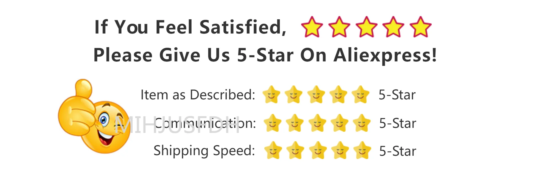 2 In 1 Dry Skin Body Massage Brush Natural Bristle Dead Skin Remover Anti Cellulite Exfoliates Blood Circulation Massage Tools Viralgem Store