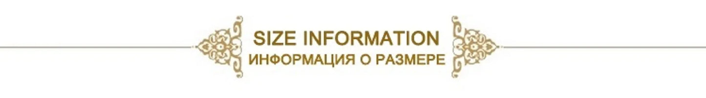 Top Women 2024 Minnie Mouse Tops Disney T Shirt Pocket T-shirts Hospital T-shirt Summer Nurse Uniform Woman Clothes Mickey Tees