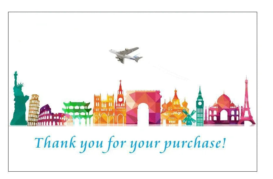 Yiailing Women's Panties Cotton Striped Underwear Sexy Sports Thongs Lingerie Soft Comfortable G-Strings Hot T-Backs