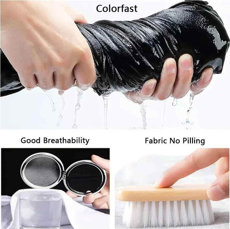 21 Types of Sharks Marine Biology T-Shirt Shark Lover Cute Graphic Tee Tops Gift for Son Short Sleeve Outfit Geeks Nerds Apparel