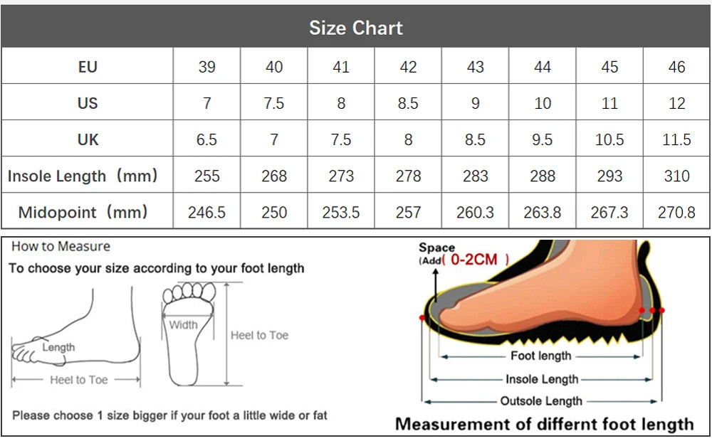 Vintage Top Layer Genuine Leather Slip on Loafers Breathable Moccasins Driving Design Casual Cowhide Shoes for Men Viralgem Store