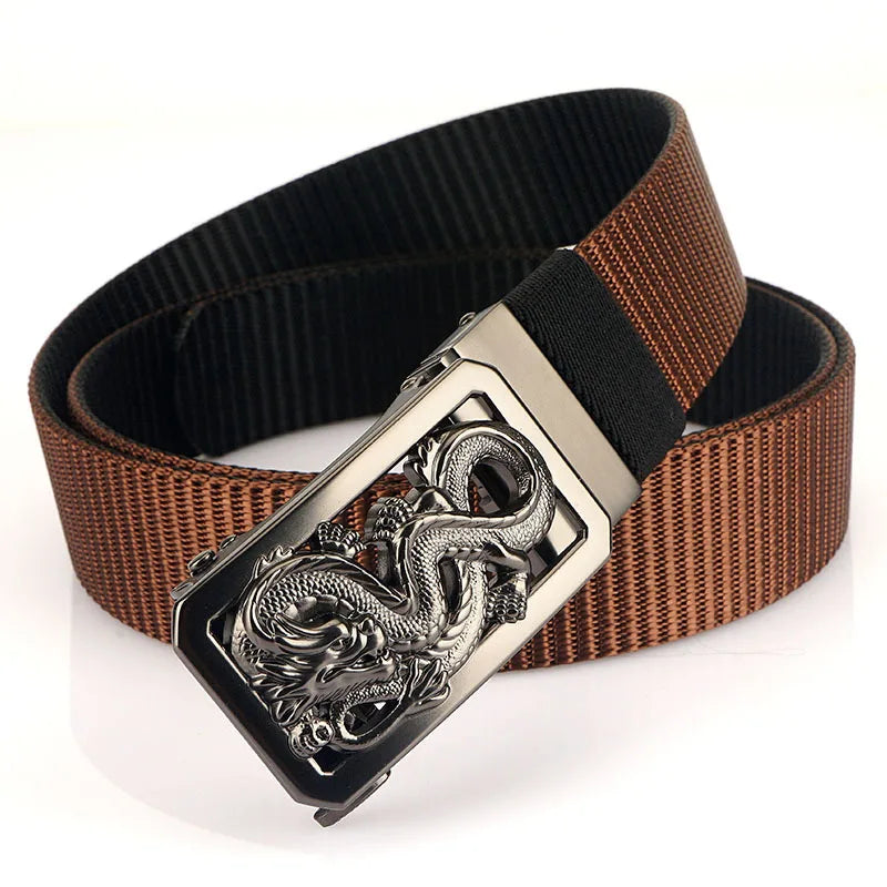 44487958691996|44487958724764