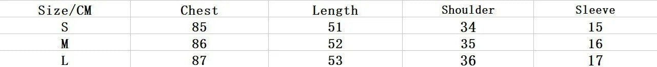 Women's Streetwear Cute Lettre Print T-Shirt Y2k Punk Summer Casual Preppy Style Slim Crop Top Vintage Sexy Grunge Fairy Tees