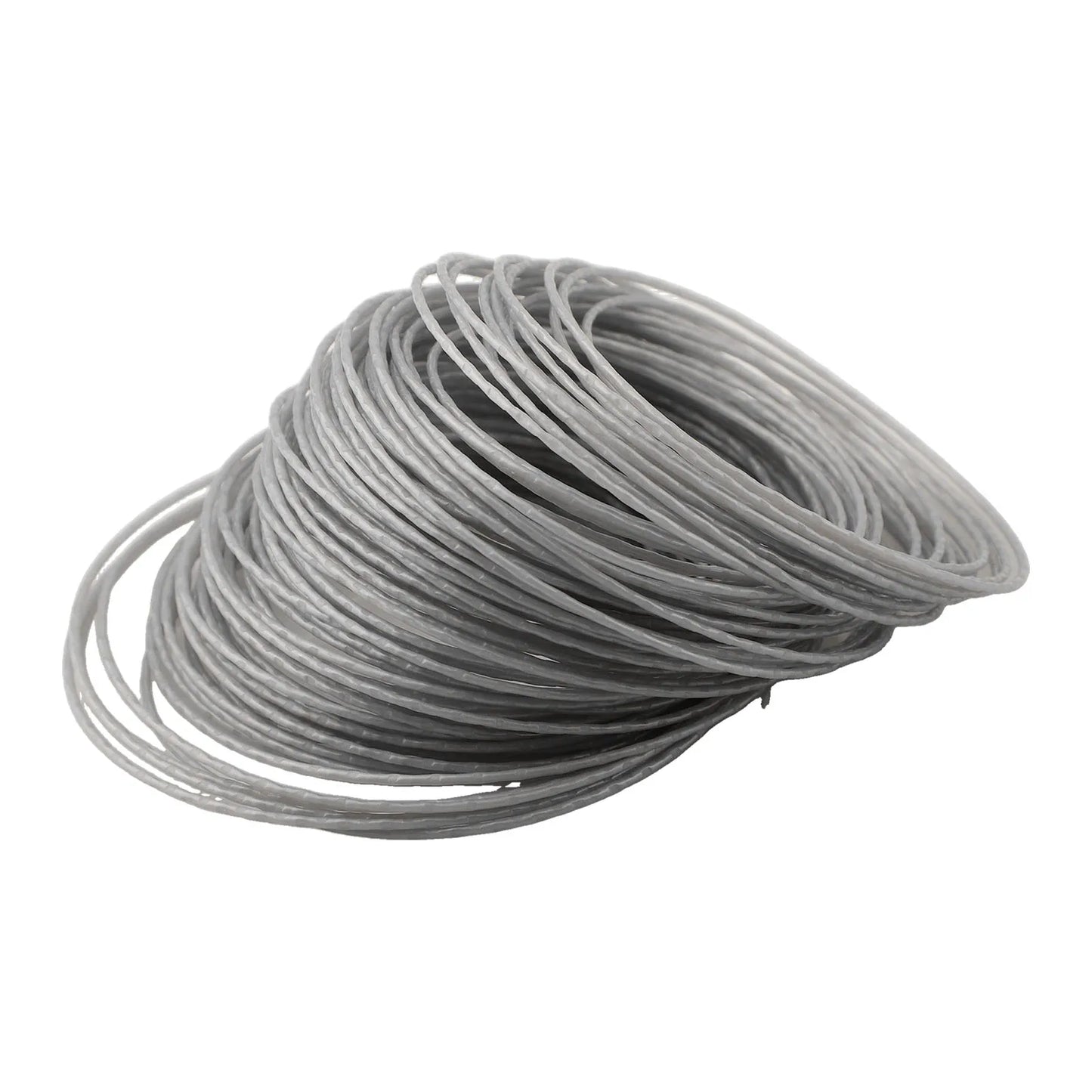 24m Trimmer Line Spool For For Bosch ART 24/27/30/36 Li 1 65mm Compatible with EasyGrassCut and Advanced Models