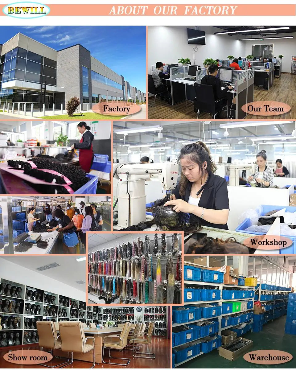 18 Inch 1-6 Packs Marley Twist Crochet Hair Black Brown to Blonde Synthetic Afro Marley Ombre Braiding Hair for Faux Locs Braids