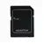 SONY Micro SD TF Card Mini 1TB Memory Card Class 128GB 256GB High Speed Cartao De Memoria Flash Memory TF Mecard C10 For Xiao Mi Viralgem Store