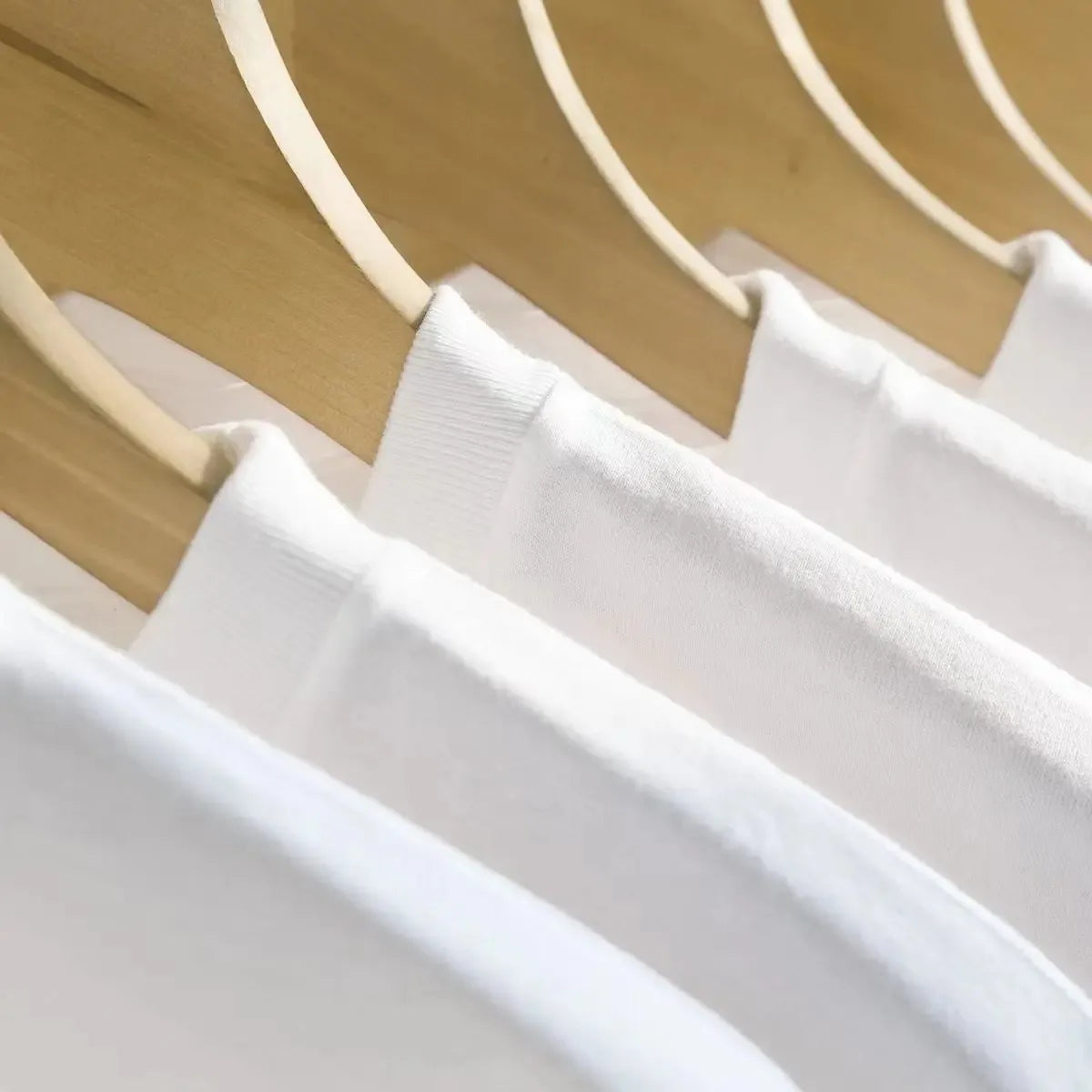 Streetwear T Shirt Y2K Hip Hop Letter Retro Cross Graphic Print Oversized Tshirt Mens Womens Round Neck Cotton Short Sleeve Tops Viralgem Store