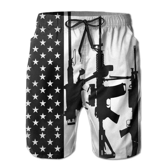 44415000608924|44415000641692|44415000739996|44415000772764|44415000805532|44415000838300